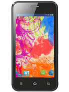 Best available price of Celkon A87 in Guatemala