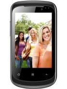 Best available price of Celkon A9 Dual in Guatemala