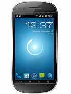 Best available price of Celkon A90 in Guatemala