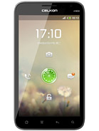 Best available price of Celkon A900 in Guatemala