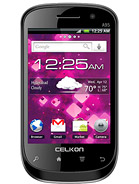 Best available price of Celkon A95 in Guatemala