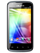 Best available price of Celkon A97 in Guatemala