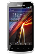 Best available price of Celkon A97i in Guatemala