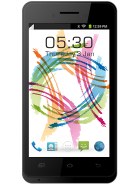 Best available price of Celkon A98 in Guatemala