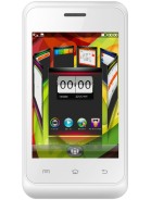 Best available price of Celkon ARR35 in Guatemala