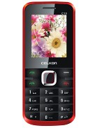 Best available price of Celkon C10 in Guatemala