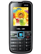 Best available price of Celkon C100 in Guatemala