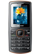 Best available price of Celkon C101 in Guatemala