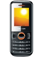 Best available price of Celkon C102 in Guatemala