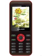 Best available price of Celkon C111 in Guatemala