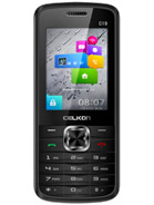 Best available price of Celkon C19 in Guatemala