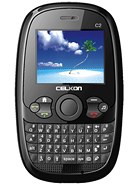 Best available price of Celkon C2 in Guatemala
