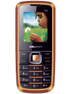 Best available price of Celkon C20 in Guatemala