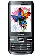 Best available price of Celkon C2000 in Guatemala