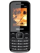Best available price of Celkon C201 in Guatemala