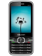 Best available price of Celkon C2010 in Guatemala