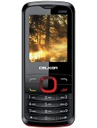 Best available price of Celkon C202 in Guatemala