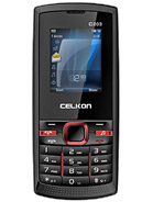 Best available price of Celkon C203 in Guatemala