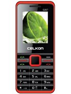 Best available price of Celkon C207 in Guatemala