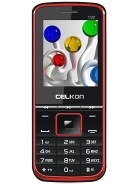 Best available price of Celkon C22 in Guatemala
