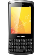Best available price of Celkon C227 in Guatemala