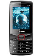 Best available price of Celkon C24 in Guatemala