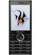 Best available price of Celkon C260 in Guatemala