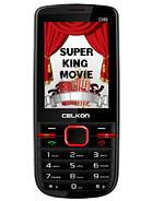 Best available price of Celkon C262 in Guatemala