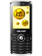 Best available price of Celkon C297 in Guatemala