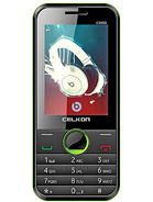 Best available price of Celkon C3000 in Guatemala