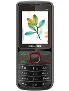 Best available price of Celkon C303 in Guatemala