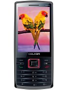 Best available price of Celkon C3030 in Guatemala
