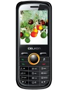 Best available price of Celkon C33 in Guatemala