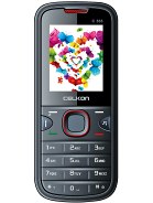Best available price of Celkon C333 in Guatemala