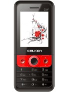 Best available price of Celkon C337 in Guatemala