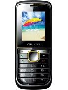 Best available price of Celkon C339 in Guatemala
