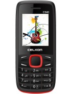 Best available price of Celkon C340 in Guatemala