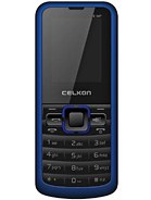 Best available price of Celkon C347 in Guatemala