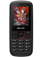 Best available price of Celkon C349 in Guatemala