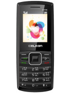 Best available price of Celkon C349i in Guatemala