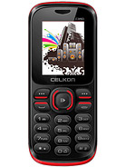 Best available price of Celkon C350 in Guatemala