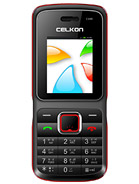 Best available price of Celkon C355 in Guatemala