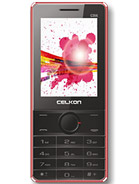 Best available price of Celkon C356 in Guatemala