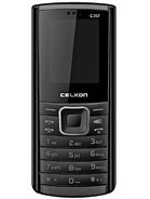 Best available price of Celkon C357 in Guatemala