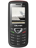 Best available price of Celkon C359 in Guatemala