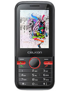 Best available price of Celkon C360 in Guatemala