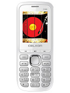 Best available price of Celkon C366 in Guatemala