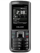Best available price of Celkon C367 in Guatemala