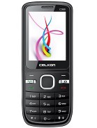 Best available price of Celkon C369 in Guatemala