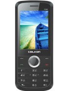 Best available price of Celkon C399 in Guatemala